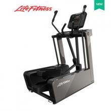 Lifefitness力健橢圓機家用FS4 