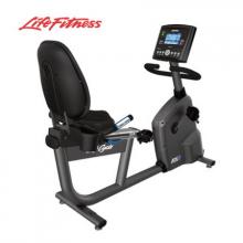 LifeFitness/力健進口家用健身車RS3 